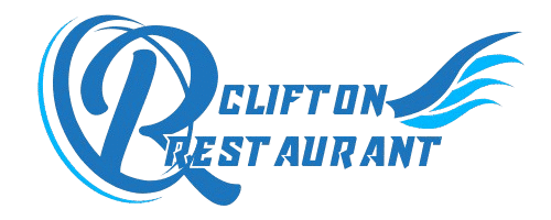 Cliftonrestaurant